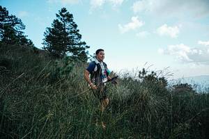 BIB: 
                            <button type="button" onclick="openModal(25261039)" class="btn btn-primary btn-sm float-right btn-popup" data-toggle="modal" data-target=".modal-high-quality">
                        <i class="fas fa-shopping-cart"></i> Add to Cart
                    </button>
                                            <button type="button" onclick="isThisMe(25261039, true)" class="btn btn-success btn-sm float-right btn-popup btn-isme hidden" data-toggle="tooltip" data-placement="bottom" title="นี่คือรูปของคุณใช่ไหม คลิกที่นี่เพื่อเอาเข้าอัลบั้ม">
                        <i class="fas fa-plus"></i> Add to album
                    </button>
                    <button type="button" onclick="isThisMe(25261039, false)" class="btn btn-warning btn-sm float-right btn-popup btn-isnotme hidden">
                        <i class="fas fa-ban"></i> Remove from album
                    </button>